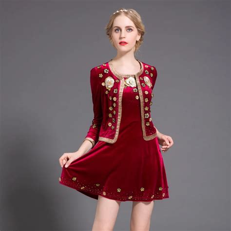 are the clothes from aliexpress good quality